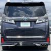 toyota vellfire 2020 -TOYOTA--Vellfire 3BA-AGH35W--AGH35-0042719---TOYOTA--Vellfire 3BA-AGH35W--AGH35-0042719- image 18