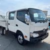 toyota dyna-truck 2018 -TOYOTA--Dyna TKG-XZU685--ZXU685-0007980---TOYOTA--Dyna TKG-XZU685--ZXU685-0007980- image 3