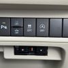 suzuki alto-lapin 2024 -SUZUKI--Alto Lapin 5BA-HE33S--HE33S-500699---SUZUKI--Alto Lapin 5BA-HE33S--HE33S-500699- image 6
