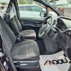 toyota esquire 2018 CFJ1689193 image 10