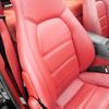 mazda eunos-roadster 1993 CFJ1527302 image 64