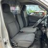 nissan caravan-van 2018 -NISSAN--Caravan Van CBF-VR2E26--VR2E26-112782---NISSAN--Caravan Van CBF-VR2E26--VR2E26-112782- image 11