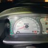 daihatsu move 2001 -DAIHATSU--Move TA-L910S--L910S-0079755---DAIHATSU--Move TA-L910S--L910S-0079755- image 18