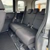 toyota roomy 2018 CFJ1669703 image 19