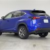 lexus nx 2015 -LEXUS--Lexus NX DAA-AYZ10--AYZ10-1010328---LEXUS--Lexus NX DAA-AYZ10--AYZ10-1010328- image 15