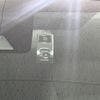 toyota aqua 2023 -TOYOTA--AQUA 6AA-MXPK11--MXPK11-2125522---TOYOTA--AQUA 6AA-MXPK11--MXPK11-2125522- image 7