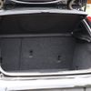 volvo v40 2017 -VOLVO--Volvo V40 CBA-MB420XC--YV1MZ402CH2136660---VOLVO--Volvo V40 CBA-MB420XC--YV1MZ402CH2136660- image 21