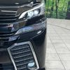 toyota vellfire 2017 -TOYOTA--Vellfire DBA-AGH30W--AGH30-0118681---TOYOTA--Vellfire DBA-AGH30W--AGH30-0118681- image 14