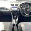 suzuki swift 2011 CFJ1516630 image 17