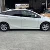 toyota prius 2017 -TOYOTA 【久留米 301ｽ3688】--Prius ZVW50--6115764---TOYOTA 【久留米 301ｽ3688】--Prius ZVW50--6115764- image 26