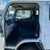 mitsubishi-fuso canter 2017 CFJ1465471 image 21