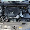 mazda axela 2017 -MAZDA--Axela LDA-BMLFS--BMLFS-106855---MAZDA--Axela LDA-BMLFS--BMLFS-106855- image 18