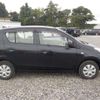 suzuki alto 2014 -SUZUKI 【野田 580ｱ1234】--Alto DBA-HA25S--HA25S-935296---SUZUKI 【野田 580ｱ1234】--Alto DBA-HA25S--HA25S-935296- image 24