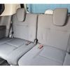 nissan serena 2023 -NISSAN 【姫路 355ｽ 808】--Serena 6AA-GFC28--GFC28-001430---NISSAN 【姫路 355ｽ 808】--Serena 6AA-GFC28--GFC28-001430- image 12