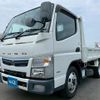 mitsubishi-fuso canter 2019 GOO_NET_EXCHANGE_0700644A30250602W002 image 9