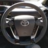 toyota aqua 2017 -TOYOTA--AQUA DAA-NHP10--NHP10-6624935---TOYOTA--AQUA DAA-NHP10--NHP10-6624935- image 13