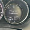mazda atenza 2017 -MAZDA--Atenza Wagon LDA-GJ2FW--GL2FW-301484---MAZDA--Atenza Wagon LDA-GJ2FW--GL2FW-301484- image 22