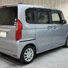 honda n-box 2019 -HONDA--N BOX DBA-JF3--JF3-1318867---HONDA--N BOX DBA-JF3--JF3-1318867- image 18