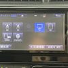 toyota aqua 2018 -TOYOTA--AQUA DAA-NHP10H--NHP10-6755936---TOYOTA--AQUA DAA-NHP10H--NHP10-6755936- image 20