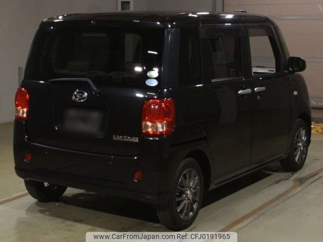 daihatsu move-canbus 2019 -DAIHATSU--Move Canbus LA810S-0037837---DAIHATSU--Move Canbus LA810S-0037837- image 2