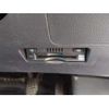 toyota townace-van 2021 -TOYOTA--Townace Van S413M--0002594---TOYOTA--Townace Van S413M--0002594- image 8