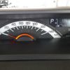 daihatsu wake 2019 quick_quick_DBA-LA700S_LA700S-0137725 image 16