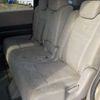honda stepwagon 2012 CFJ1719266 image 4