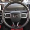 daihatsu tanto 2019 quick_quick_LA650S_LA650S-0018004 image 6