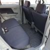 suzuki wagon-r 2012 -SUZUKI--Wagon R DBA-MH23S--MJ23S-168875---SUZUKI--Wagon R DBA-MH23S--MJ23S-168875- image 50