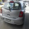 nissan march 2018 quick_quick_DBA-K13_K13-081197 image 2