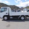 mitsubishi-fuso canter 2015 -MITSUBISHI 【姫路 400ﾅ4323】--Canter FBA60--540323---MITSUBISHI 【姫路 400ﾅ4323】--Canter FBA60--540323- image 10