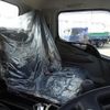 mitsubishi-fuso canter 2024 CFJ0978148 image 12