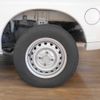honda acty-van 2015 CFJ1619261 image 20