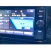 toyota vitz 2017 -TOYOTA--Vitz DAA-NHP130--NHP130-2018765---TOYOTA--Vitz DAA-NHP130--NHP130-2018765- image 11