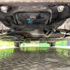 honda s660 2020 quick_quick_JW5_JW5-1201658 image 19