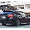 subaru levorg 2017 -SUBARU 【春日井 300 899】--Levorg DBA-VMG--VMG-022876---SUBARU 【春日井 300 899】--Levorg DBA-VMG--VMG-022876- image 43