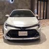 toyota corolla-sport 2024 CFJ1702849 image 15