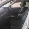 mazda cx-5 2018 -MAZDA--CX-5 3DA-KF2P--KF2P-214010---MAZDA--CX-5 3DA-KF2P--KF2P-214010- image 7