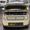 suzuki alto-lapin 2016 GOO_JP_700070884830250508002 image 8