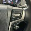 toyota land-cruiser-prado 2022 quick_quick_3DA-GDJ150W_GDJ150-0073883 image 9