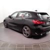 bmw 1-series 2021 -BMW--BMW 1 Series 3DA-7M20--WBA7M920507J93030---BMW--BMW 1 Series 3DA-7M20--WBA7M920507J93030- image 6