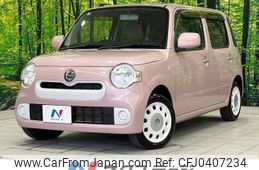 daihatsu mira-cocoa 2015 -DAIHATSU--Mira Cocoa DBA-L685S--L685S-0024606---DAIHATSU--Mira Cocoa DBA-L685S--L685S-0024606-