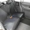 honda n-box 2014 CFJ1631107 image 6