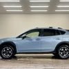 subaru xv 2019 -SUBARU--Subaru XV DBA-GT7--GT7-193629---SUBARU--Subaru XV DBA-GT7--GT7-193629- image 14