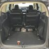 honda odyssey 2016 -HONDA--Odyssey DAA-RC4--RC4-1004129---HONDA--Odyssey DAA-RC4--RC4-1004129- image 11