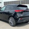 nissan note 2021 -NISSAN--Note SNE13--106644---NISSAN--Note SNE13--106644- image 2