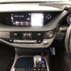 lexus ls 2020 -LEXUS--Lexus LS DBA-VXFA55--VXFA55-6001345---LEXUS--Lexus LS DBA-VXFA55--VXFA55-6001345- image 6