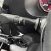 toyota hilux 2023 -TOYOTA--Hilux 3DF-GUN125--GUN125-3951806---TOYOTA--Hilux 3DF-GUN125--GUN125-3951806- image 7