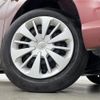 toyota roomy 2020 -TOYOTA--Roomy DBA-M900A--M900A-0471417---TOYOTA--Roomy DBA-M900A--M900A-0471417- image 23