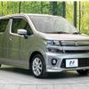 suzuki wagon-r 2017 -SUZUKI--Wagon R DAA-MH55S--MH55S-120554---SUZUKI--Wagon R DAA-MH55S--MH55S-120554- image 16